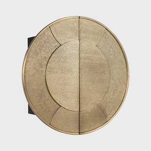 Richmond Wandkast 'Bowie' 90cm