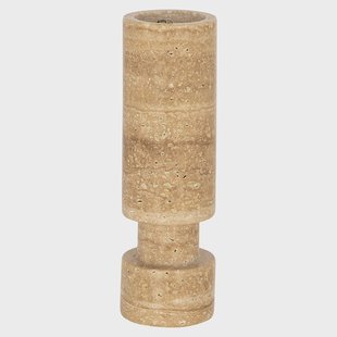 Richmond Kandelaar 'Alaina' 21cm hoog