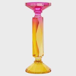 Richmond Kandelaar 'Mirte' 24cm hoog