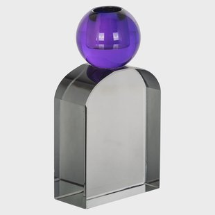 Richmond Kandelaar 'Pheline' 15cm hoog