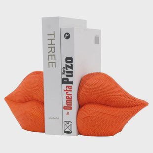 Richmond Boekenstandaard 'Lips'