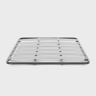 Kave Home Lattenbodem 'Talo' 150 x 190cm