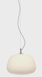 its about RoMi Hanglamp 'Sapporo' 34cm