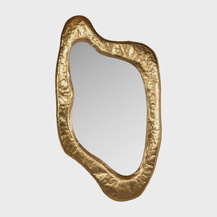 Richmond Spiegel 'Blinne' 89 x 52cm