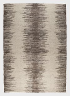 Dutchbone Vloerkleed 'Rhea' 160 x 230cm