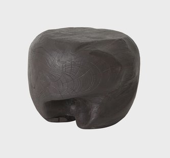 MUST Living Salontafel 'Bali' Teakhout, kleur Bruin