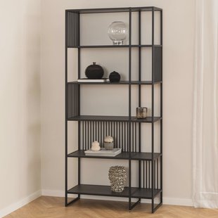 Bendt Wandrek 'Esme' Marmerlook, 185 x 85cm