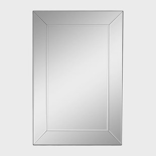 Rivièra Maison Spiegel 'Bérgamo' 120 x 90cm