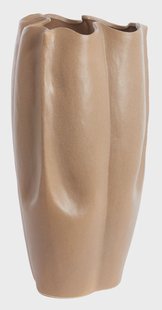 Light & Living Vaas 'Sanguli' Keramiek, 56cm