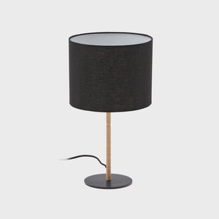 Kave Home Tafellamp 'Pina' 45cm