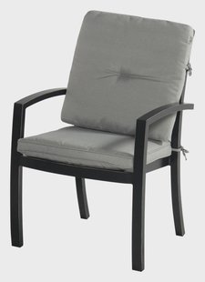 Hartman Tuinstoel 'Rosario'