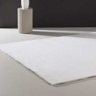 Nohr Vloerkleed 'Shimika' 240 x 350cm