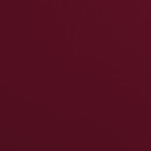 HAY Loop Stand Frame - maroon