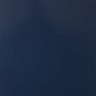 HAY Loop Stand Frame - deep blue