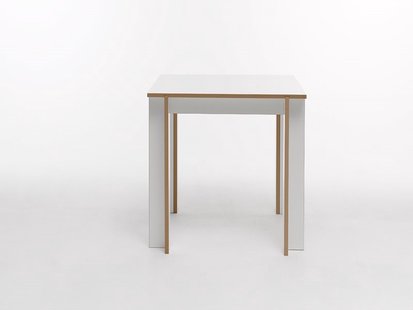 Tojo Tafelgroep - Kruk