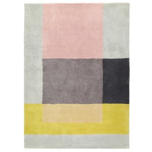 HAY Vloerkleed Colour Carpet - 5