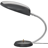 Gubi Grossman Cobra tafellamp - zwart