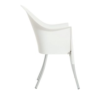 Driade Lord Yo  - wit