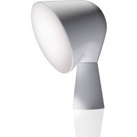 Foscarini Binic tafellamp - wit