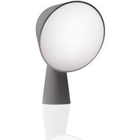 Foscarini Binic tafellamp - antraciet