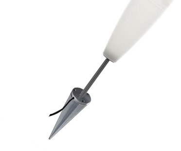 Foscarini Havana Outdoor  - aardpin - FoscariniBassa