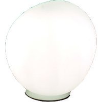 Foscarini Gregg Outdoor - bodemlamp - XL Ø 59 cm