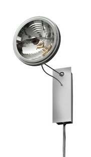 Ingo Maurer Use Me W.