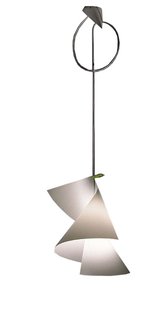 Ingo Maurer WillyDilly - 450 cm