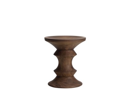 Vitra Stools - Model C - VitraNussbaumMassiv