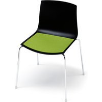 Hey-Sign Stoelhoes Catifa 46 - meigroen