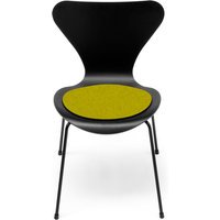 Hey-Sign Stoelhoes Jacobsen serie 7 - verde