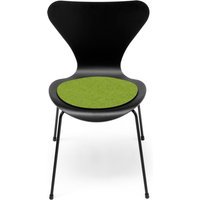 Hey-Sign Stoelhoes Jacobsen serie 7 - meigroen