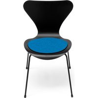 Hey-Sign Stoelhoes Jacobsen serie 7 - peper