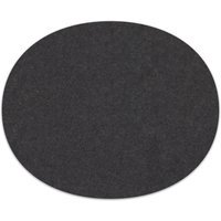 Hey-Sign Stoelhoes Panton Chair - grafiet