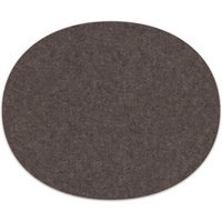 Hey-Sign Stoelhoes Panton Chair - peper