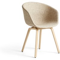 HAY About a Chair AAC 23 - lak op waterbasis - HAYBolgheriLGG60