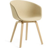 HAY About a Chair AAC 23 - lak op waterbasis - HAYMetaphor030