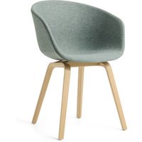 HAY About a Chair AAC 23 - lak op waterbasis - HAYMetaphor022
