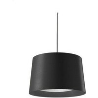 Foscarini Twiggy hanglamp - zwart