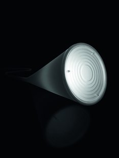 Foscarini UTO pendellamp - wit
