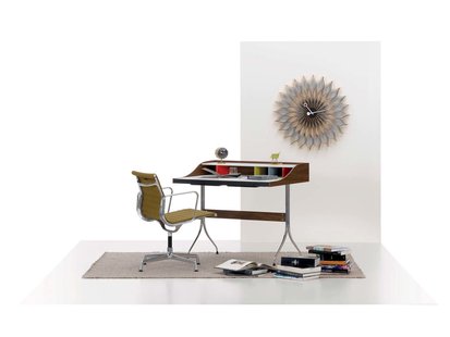 Vitra Home Desk - Tafel
