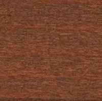 Thonet B9 Bijzettafel - notenboomkleuren gebeitst - c (59 x 55 x 39 cm)