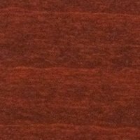 Thonet B9 Bijzettafel - mahonie gebeitst - d (66 x 60 x 39 cm)