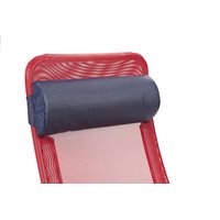 Fiam Nekrol Fiam Neck - donkerblauw