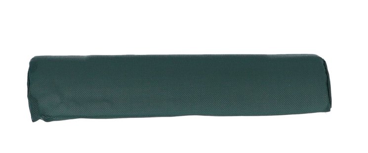 Fiam Nekrol Fiam Neck - donkergroen