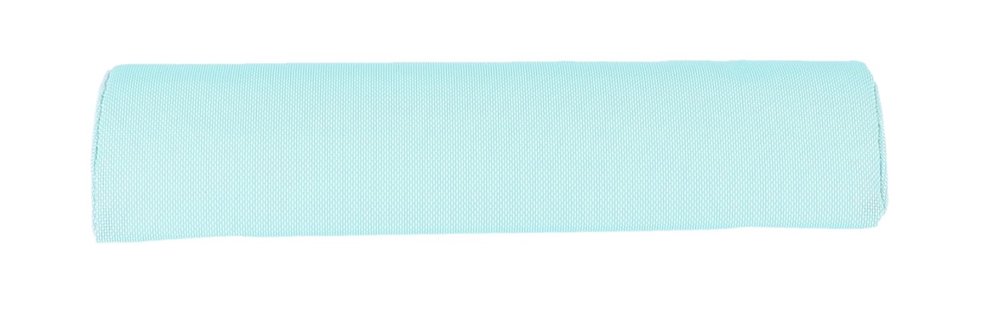 Fiam Nekrol Fiam Neck - aqua