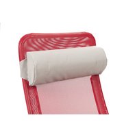 Fiam Nekrol Fiam Neck - taupe