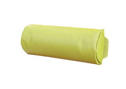 Fiam Nekrol Fiam Neck - salie