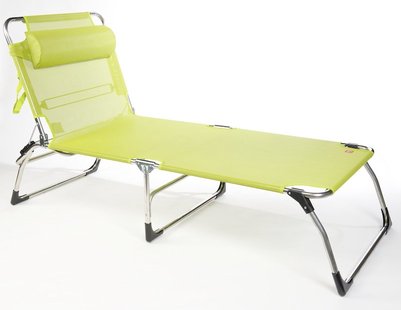 Fiam Nekrol Fiam Neck Big/XXL - pistache