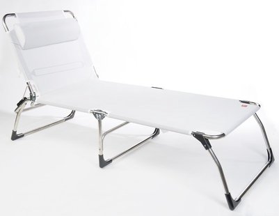 Fiam Nekrol Fiam Neck Big/XXL - taupe